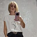 Знакомства: Светлана, 50 лет, Ачинск