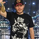 Знакомства: Валентин, 37 лет, Усть-Кут