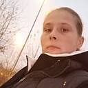 Знакомства: Анастасия, 37 лет, Артем
