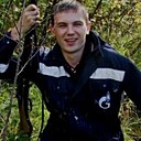Знакомства: Виктор, 37 лет, Зеленогорск (Красноярский Край)