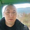 Знакомства: Mityai, 35 лет, Донецк