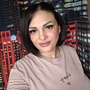 Знакомства: Марина, 43 года, Краснодар