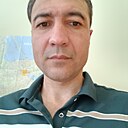 Знакомства: Мансур, 39 лет, Калининград