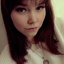 Знакомства: Анна, 20 лет, Ангарск