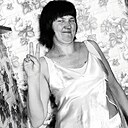 Знакомства: Юля, 43 года, Зима