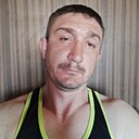 Знакомства: Игорь, 34 года, Ангарск