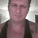 Знакомства: Виталий, 54 года, Чита