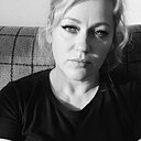 Знакомства: Лика, 49 лет, Буденновск