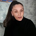 Знакомства: Марина, 35 лет, Новосибирск