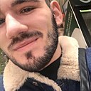 Знакомства: Артём, 30 лет, Петровск-Забайкальский