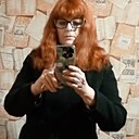 Знакомства: Елена, 55 лет, Красноярск