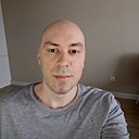 Знакомства: Руслан, 36 лет, Оренбург