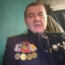 Знакомства: Леонид, 56 лет, Биробиджан