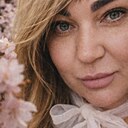 Знакомства: Ирина, 43 года, Севастополь