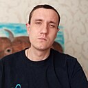 Знакомства: Леонид, 26 лет, Витебск