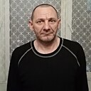 Знакомства: Сергей, 53 года, Ялуторовск
