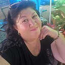 Знакомства: Джулетта, 52 года, Нальчик