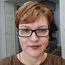 Знакомства: Рита, 54 года, Яренск