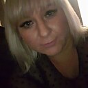 Знакомства: Светлана, 43 года, Боровичи