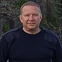 Знакомства: Роман, 49 лет, Жодино