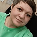 Знакомства: Наталья, 47 лет, Омск