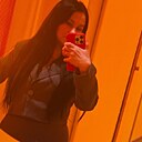 Знакомства: Эльвира, 39 лет, Уфа