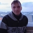 Знакомства: Александр, 32 года, Киров