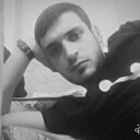 Знакомства: Malik, 34 года, Махачкала