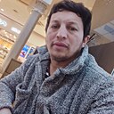 Знакомства: Boxing Aze, 35 лет, Тобольск