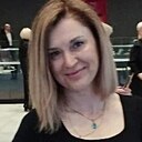 Знакомства: Татьяна, 42 года, Звенигород