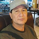 Знакомства: Егор, 47 лет, Набережные Челны