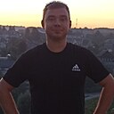 Знакомства: Дима, 32 года, Могилев