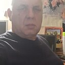 Знакомства: Леонид, 63 года, Могилев