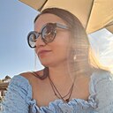 Знакомства: Полина, 36 лет, Минск