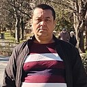 Знакомства: Фозил, 42 года, Севастополь