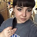 Знакомства: Violetta, 36 лет, Шымкент