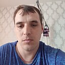 Знакомства: Дмитрий, 30 лет, Барнаул