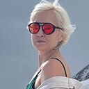 Знакомства: Маришка, 45 лет, Армавир