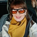 Знакомства: Аня, 47 лет, Каневская