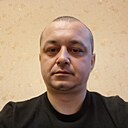 Знакомства: Имя, 38 лет, Донецк