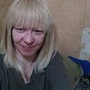 Знакомства: Таня, 44 года, Донецкая