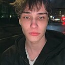 Знакомства: Михаил, 18 лет, Минск