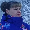 Знакомства: Татьяна, 37 лет, Черемхово
