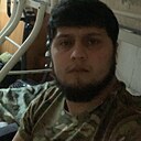 Знакомства: Тасик, 22 года, Мелекино