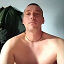 Знакомства: Алексей, 38 лет, Самара