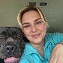 Знакомства: Анна, 46 лет, Красноярск