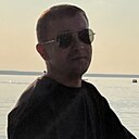 Знакомства: Максим, 41 год, Москва