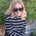 Знакомства: Ольга, 19 лет, Кузнецк