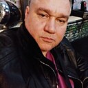 Знакомства: Андрей, 44 года, Москва