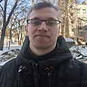 Знакомства: Максим, 23 года, Минск